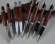 jarrah burl pens.jpg