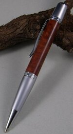 Cooktown ironwood.jpg