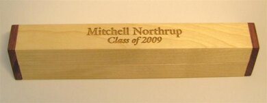 Laser Engraved Case (Large).jpg