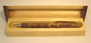 Mesquite Burl 1 (Large).jpg