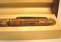 Mesquite Burl 2 (Large).jpg