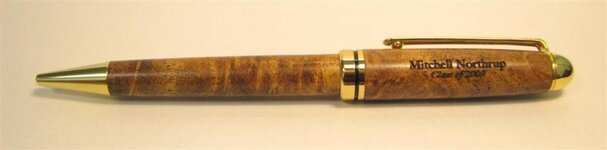 Mesquite Burl 4 (Large).jpg