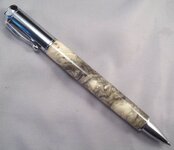 Dayton Buckeye Burl II.jpg