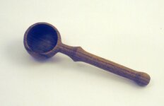 coffee scoop 028.jpg