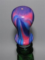stopperballoon (Small).jpg