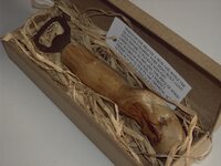 bog yew opener.JPG