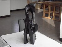 bog oak sculptur.JPG