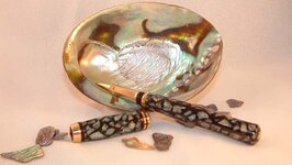 real abalone.jpg
