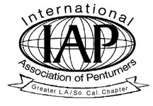 IAP Chapter Logo CA  copy.jpg