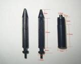 Small Lou's small nib holder.jpg
