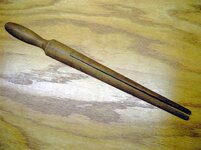 wooden whatzit.jpg