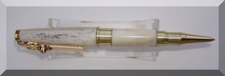 shell4.jpg