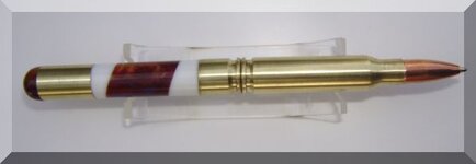 shell7.jpg