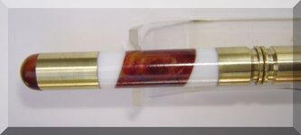 shell8.jpg