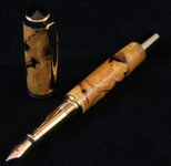 Gold Manzanita Jr Gent.jpg