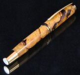 Gold Manzanita Jr Gent closed.jpg