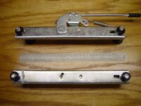 metal whatzit 001.jpg