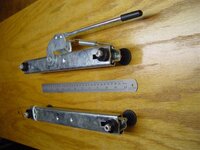 metal whatzit 002.jpg