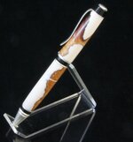 White Manzanita Cigar.jpg