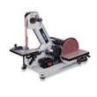 Belt Sander.jpg