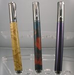 bunch of zen pens.JPG