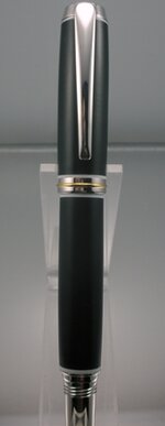 ebonite upright.JPG