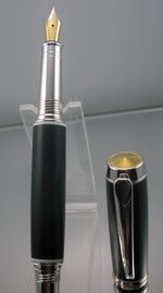 ebonite upright apart.JPG