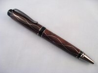 Big-BP-BTN-WalSilver-wlj.jpg