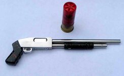 shotgun d.jpg