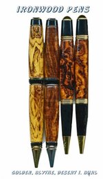 PENS009 copy.jpg