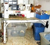 LATHE VIEW 2.jpg