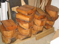 CherryBowlBlanks1.jpg