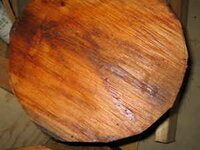 CherryBowlBlanks2.jpg