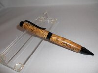 Kataloxcigar.jpg