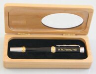 Dr Mikey's box open.jpg