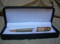 DSCN1761.jpg