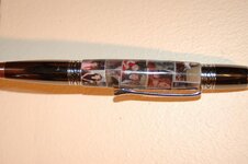princess pen 001.jpg
