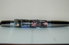 princess pen 002.jpg