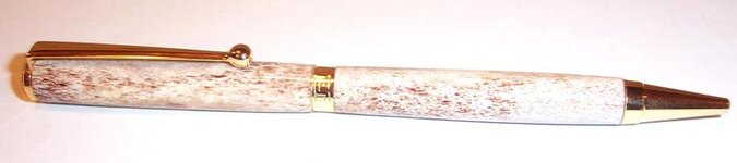 Antler Slimline 001.jpg