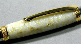 stardust white close.jpg