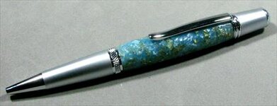 sierra chrom satin mix.jpg