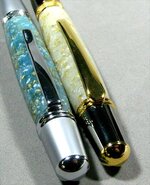 Stardust pastel.jpg