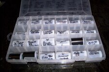 display case 1.jpg