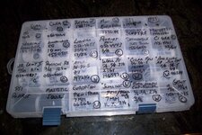display case 2.jpg