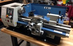 Lathe.jpg
