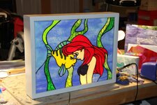 IMG_0202a.jpg