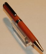 cedar pen 2.JPG