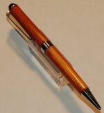 cedar pen 3.JPG