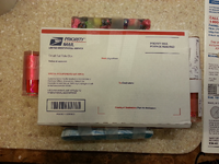 ForumRunner_20131011_103939.png