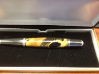 pens 1 013 (960x720).jpg